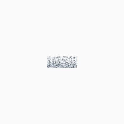 001HL - Silver High Lustre (#12)