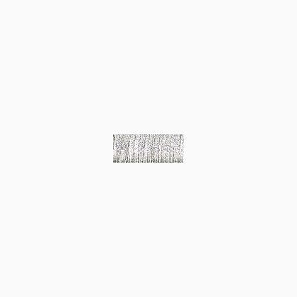 001V - Vintage Silver (#12)