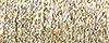 002 - Gold (#12)