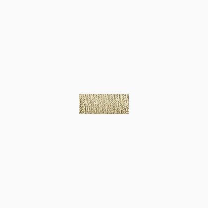 002C - Gold Cord (#12)