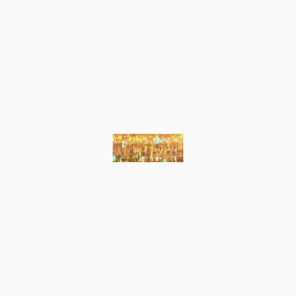 002L - Chromo Gold (#12)