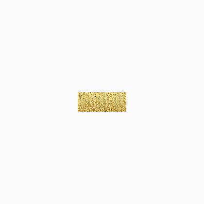 002J - Japan Gold (#12)