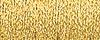 002J - Japan Gold (#12)