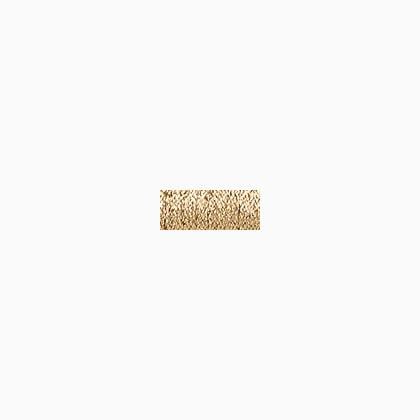 002V - Vintage Gold (#12)