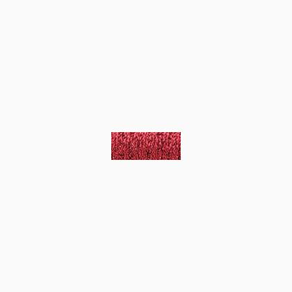 003HL - Red High Lustre (#12)