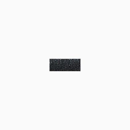 005 - Black (#12)
