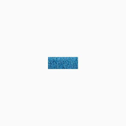 006 - Blue (#12)