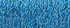 006 - Blue (#12)