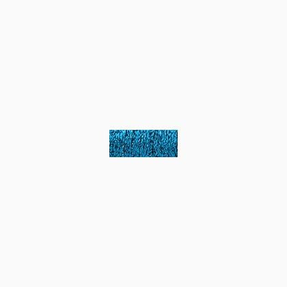 006HL - Blue Hi Lustre (#12)