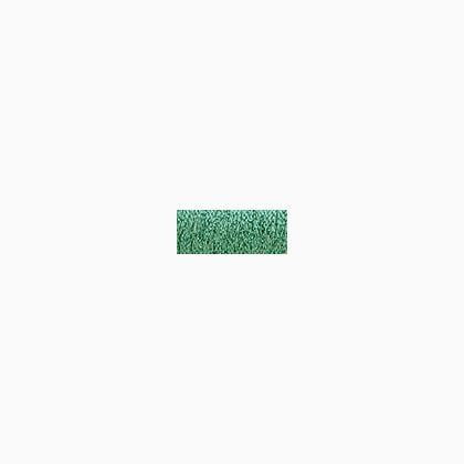 008 - Green (#12)
