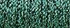 009HL - Emerald High Lustre (#12)
