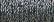 010HL - Steel Grey High Lustre (#12)