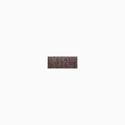 011C - Gun Metal Cord (#12)