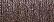 011C - Gun Metal Cord (#12)