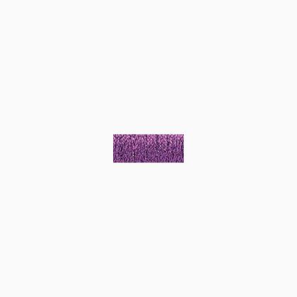 012HL - Purple High Lustre (#12)