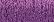 012HL - Purple High Lustre (#12)