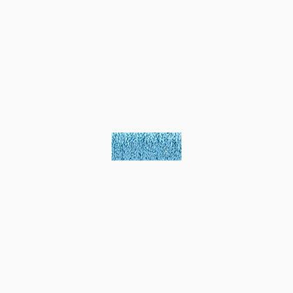 014HL - Sky Blue High Lustre (#12)