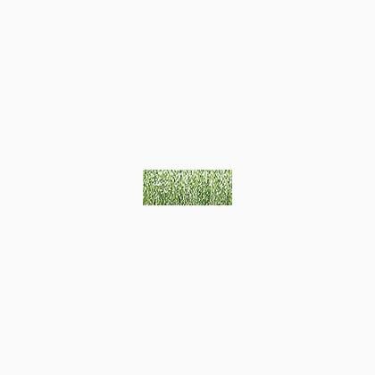 015 - Chartreuse (#12)