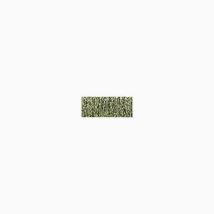 015HL - Chartreuse High Lustre (#12)