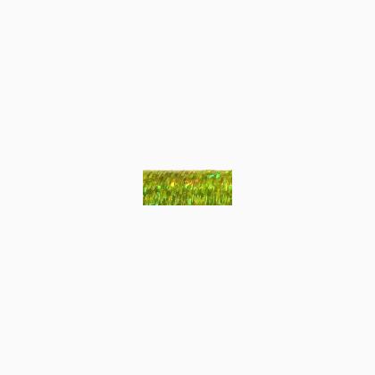 015L - Laser Lime (#12)