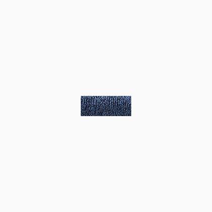 018HL - Navy High Lustre (#12)