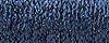 018HL - Navy High Lustre (#12)