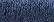 018HL - Navy High Lustre (#12)
