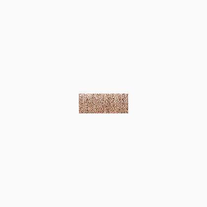 021 - Copper (#12)