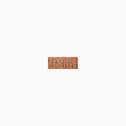 021C - Copper Cord (#12)