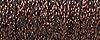 022 - Brown (#12)