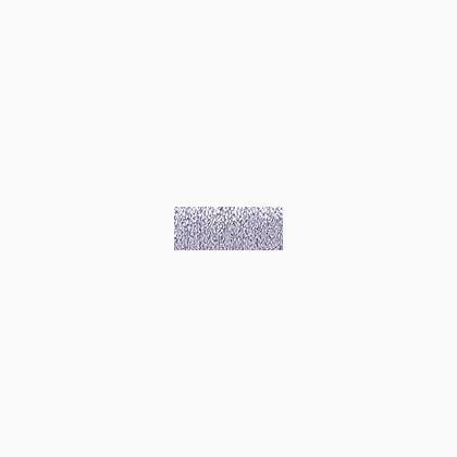 023 - Lilac (#12)