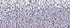 023 - Lilac (#12)
