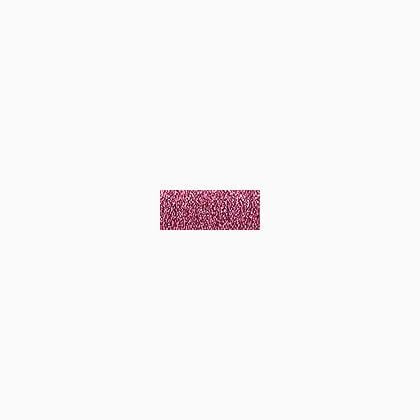 024 - Fuchsia (#12)
