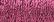 024HL - Fuchsia High Lustre (#12)