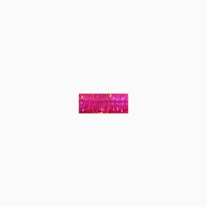 024L - Fiery Fuchsia (#12)