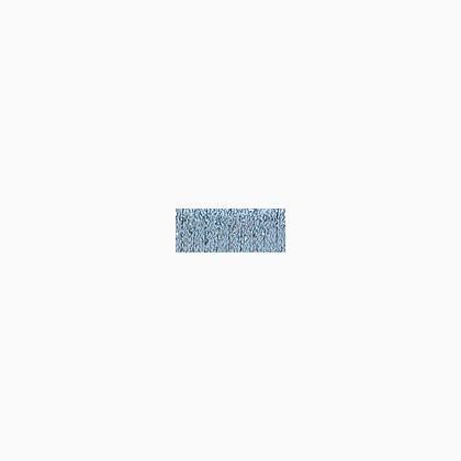 025 - Grey (#12)