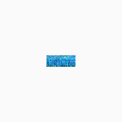 029L - Dyelectric Blue (#12)