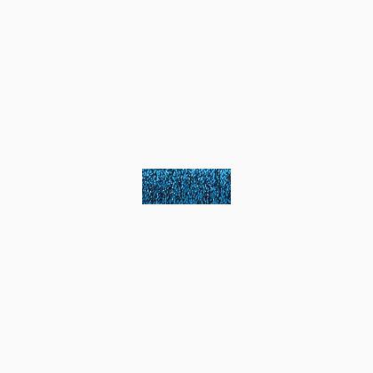 033 - Royal Blue (#12)