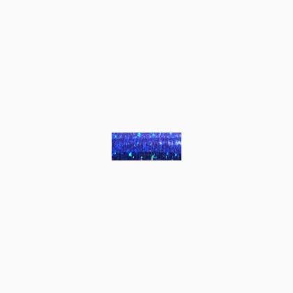 033L - Royal Blast (#12)