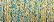 045 - Confetti Gold (#12)