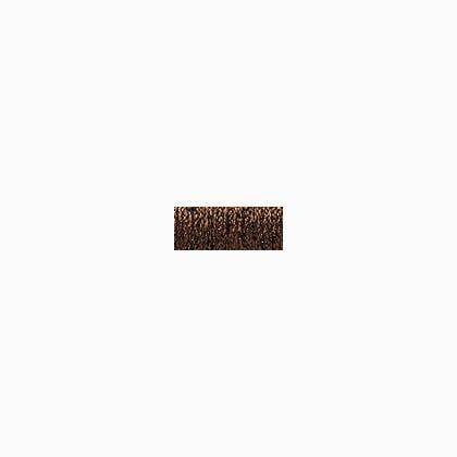 052HL - Bronze High Lustre (#12)