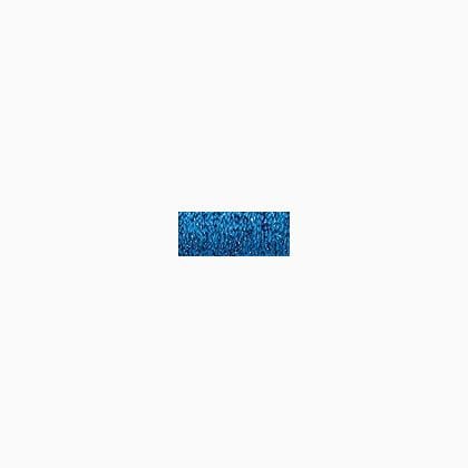 051HL - Sapphire High Lustre (#12)