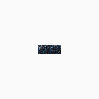 060 - Midnight (#12)