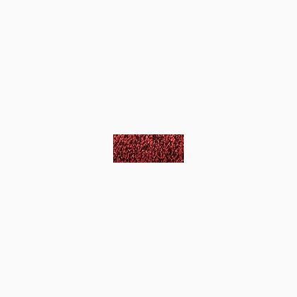 061 - Ruby (#12)