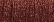 080C - Garnet Cord (#12)