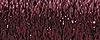 080HL - Garnet High Lustre (#12)