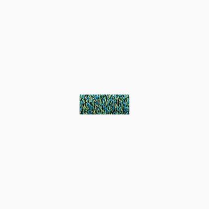 085 - Peacock (#12)