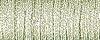 087C - Meadow Grass Cord (#12)