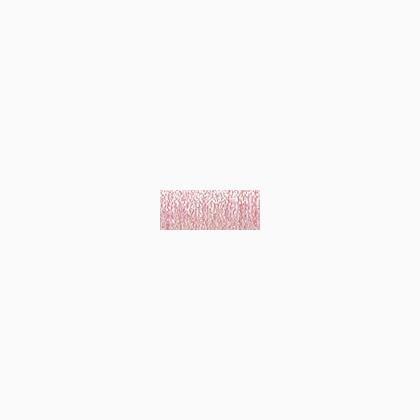 092 - Star Pink (#12)