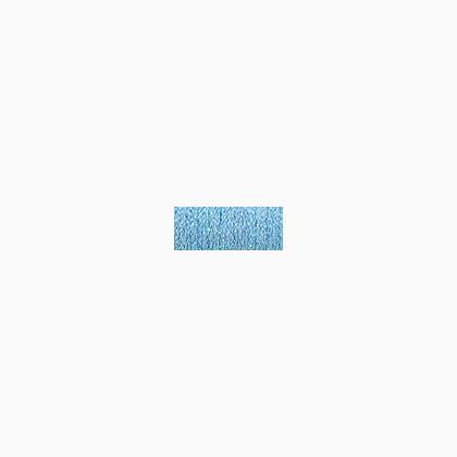 094 - Star Blue (#12)